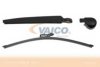 VAICO V10-3435 Wiper Arm, windscreen washer